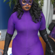 Image for article titled Some Of Our Favorite Cosplay From Comicpalooza 2019
